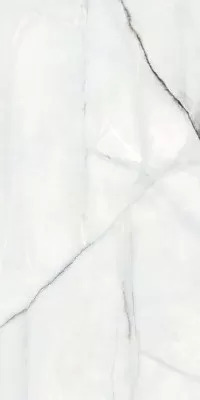 Newbury Pulido RECT White 60x120