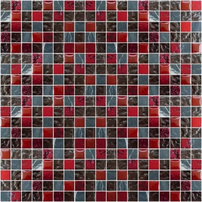 Antichita Classica 14 310x310