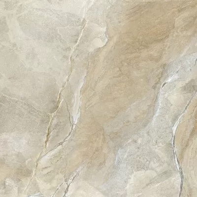 Керамогранит GFA57VLC04L Alma Ceramica Vulcano 57x57