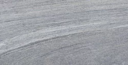 Керамогранит GayaFores Sahara Gris 32x62.5