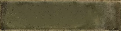 Плитка Cifre Jazba Olive Brillo 6×24,6