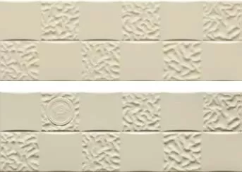 Gold Crema Acqua/Dama 25x75