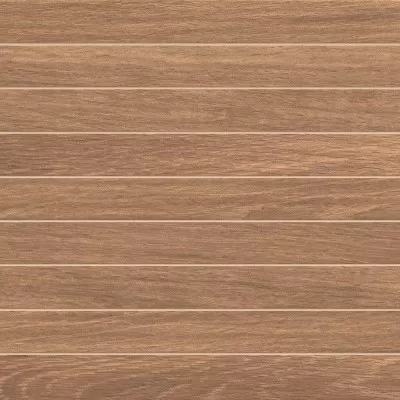 Bark Avana Mosaico 22.5x22.5