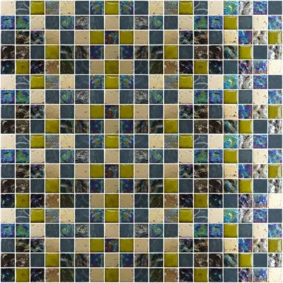 Antichita Classica 15 310x310