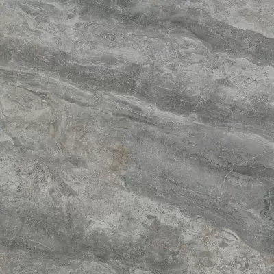 Керамогранит Kerama Marazzi DL013000R Гриджио серый обрезной 119,5x119,5x11 Керамогранит Kerama Marazzi DL013000R Гриджио серый обрезной 119,5x119,5x11