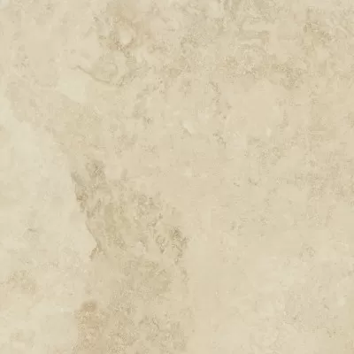 Won.Life Almond 80 Ret 80X80/Ван.Лайф Алмонд 80 Рет 80X80
