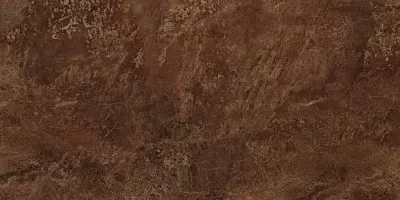 Force Fancy 60x120 Полуполированная