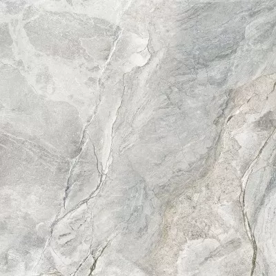 Керамогранит GFA57VLC07L Alma Ceramica Vulcano 57x57