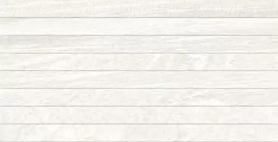 Керамогранит GayaFores Sahara Deco Blanco 32x62.5