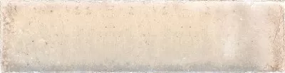 Плитка Cifre Jazba Beige Brillo 6×24,6
