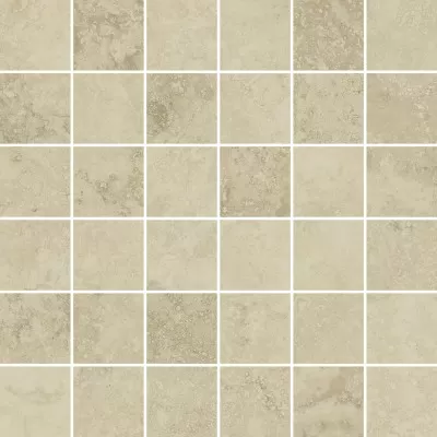 Won.Life Almond Mosaico 30X30/Ван.Лайф Алмонд Мозаика 30X30