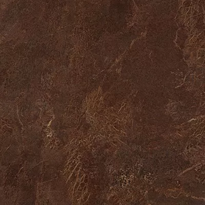 Force Fancy 60x60 Полуполированная