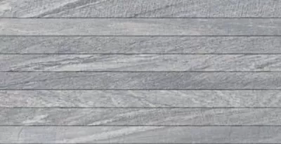Керамогранит GayaFores Sahara Deco Gris 32x62.5
