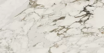 Керамогранит Atlas Concorde Rus Allure Capraia 40x80