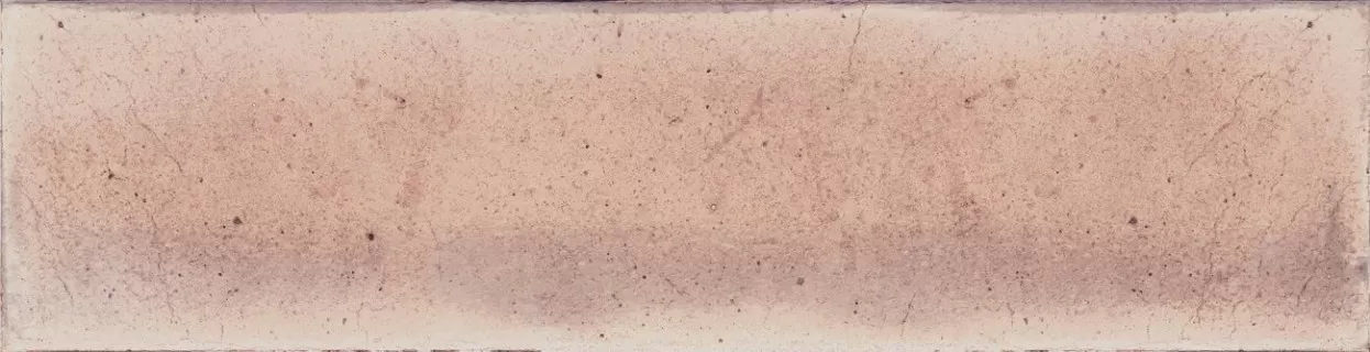 Плитка Cifre Jazba Rose Brillo 6×24,6