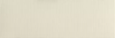 Gold Crema Riga 25x75