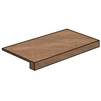 Bark Avana Scalino 22.5x90