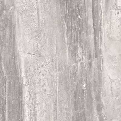 Moonlight Lux Grey 60x60