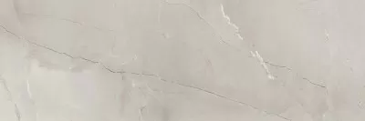 Керамическая плитка Azteca Passion R90 Grey 30x90