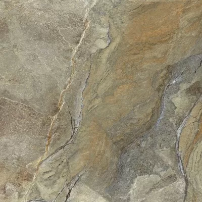 Керамогранит GFA57VLC78L Alma Ceramica Vulcano 57x57