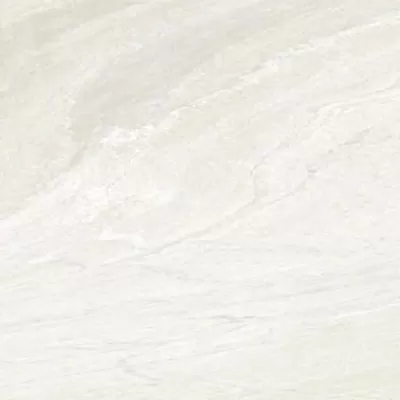 Керамогранит GayaFores Sahara Blanco 45x45