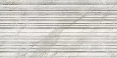 Керамогранит Atlas Concorde Rus Allure Direction Gioia 40x80