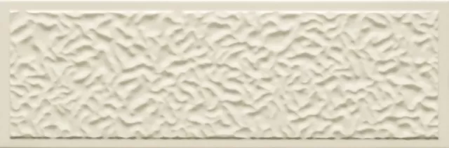 Gold Crema Acqua 25x75