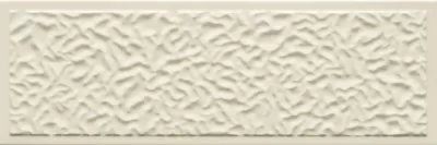 Gold Crema Acqua 25x75