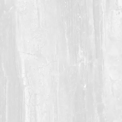Moonlight Lux White 60x60