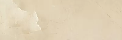 Керамическая плитка Azteca Passion R90 Champagne 30x90