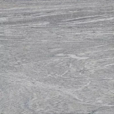 Керамогранит GayaFores Sahara Gris 45x45