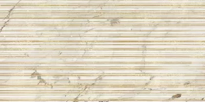 Керамогранит Atlas Concorde Rus Allure Direction Capraia 40x80