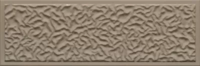 Gold Marrone Acqua 25x75