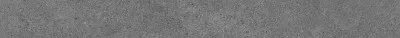 Подступенок Фондамента пепельный обрезной 10,7х119,5 (DL501100R\1)