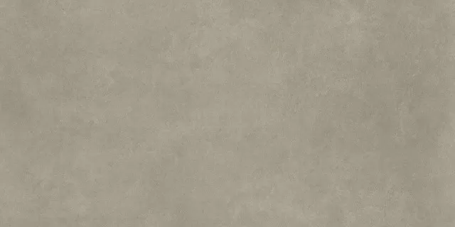 Керамогранит Gravita Forever Grigio 60x120