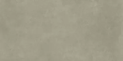 Керамогранит Gravita Forever Grigio 60x120
