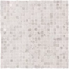 Calacatta Micromosaico 30*30