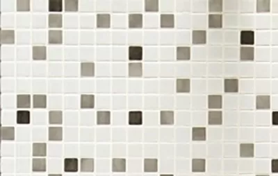 Gris №1 31.3x49.5