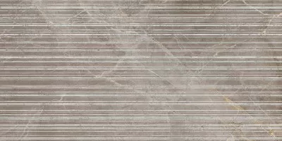 Керамогранит Atlas Concorde Rus Allure Direction Grey Beauty 40x80