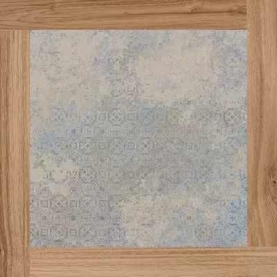 Керамогранит Ibero Vogue Oak Rec 59x59 Керамогранит Ibero Vogue Oak Rec 59x59