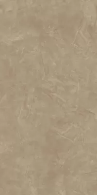 Thesis Sand Lap 60X120/Тезис Сэнд Лап 60X120
