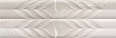 Керамическая плитка Azteca Passion R90 Twin Ice 30x90