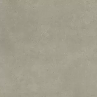 Керамогранит Gravita Forever Grigio 60x60