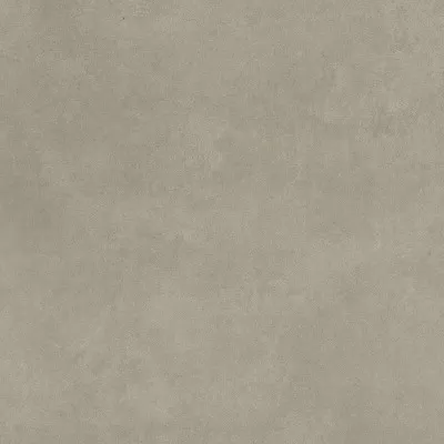 Керамогранит Gravita Forever Grigio 60x60