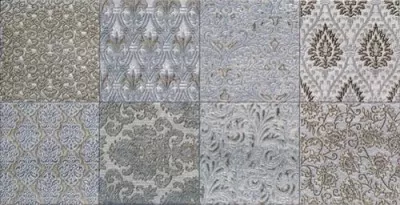 Sahara Gala B 32x62.5