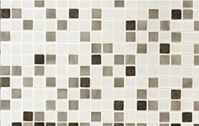 Gris №2 31.3x49.5
