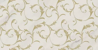 Керамогранит Atlas Concorde Rus Allure Gioia Empire 40x80