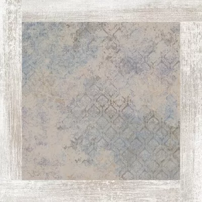 Керамогранит Ibero Vogue White Rec 59x59 Керамогранит Ibero Vogue White Rec 59x59