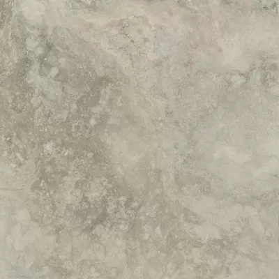 Won.Life Graphite 60 Ret 60X60/Ван.Лайф Графит 60 Рет 60X60