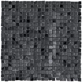 Grafite Micromosaico 30*30